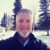 Gary Simpson - @childdevelop - Poshmark